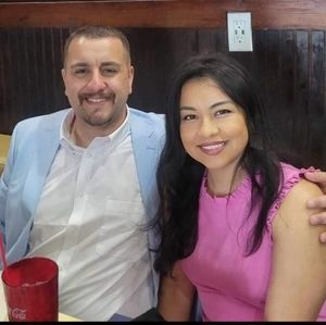 Meet your Posher, Scott